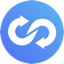 TrustSwap
