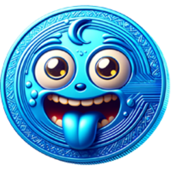 Shrek AI