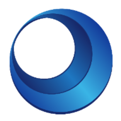 OPTA Global